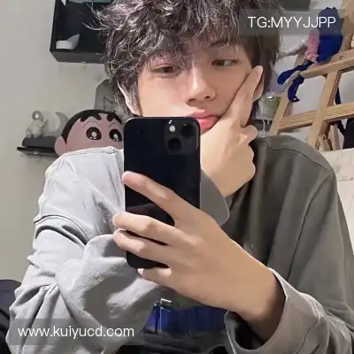 吕尉耿